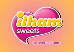 İlham Sweets